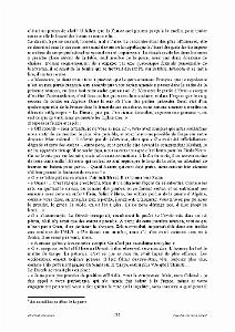 TIRE TOI DE MON SOLEIL DE NORBERT MORALES 020132